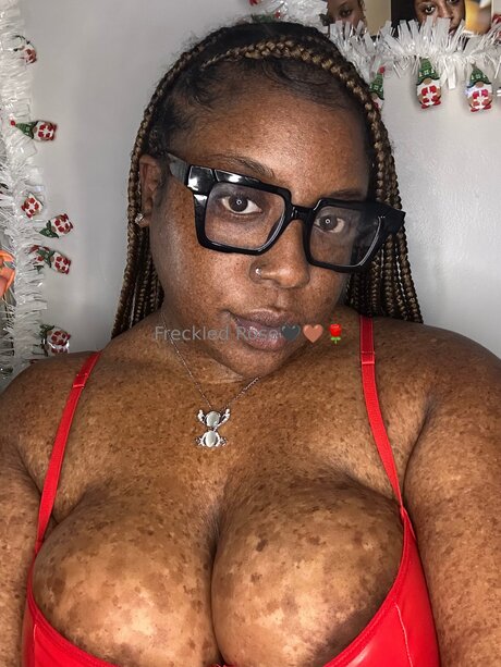 anal onlyfans beautiful naked pictures