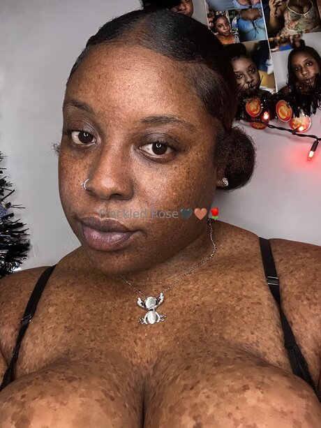 young teen onlyfans free porn images