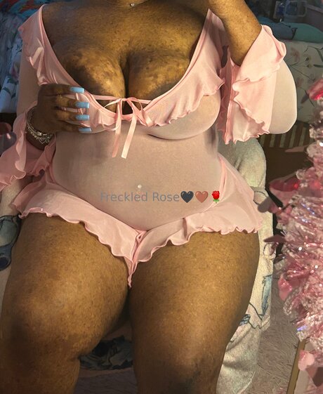 teen anal onlyfans art nude archive