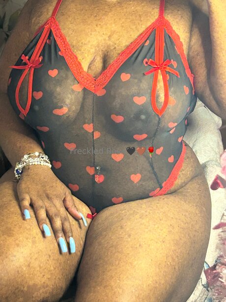 feet videos onlyfans erotic pictures