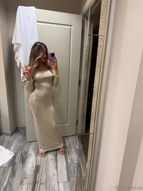 Jul Lexus pornographic star galleries