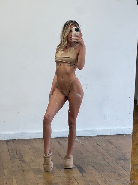 Jul Lexus sex star photos