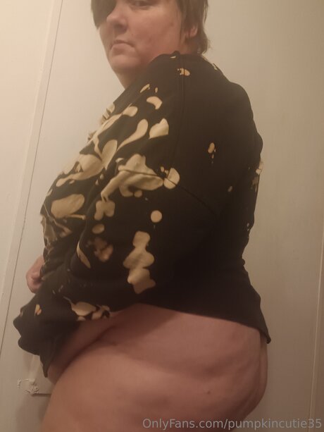Pumpkincutie35 haut de star du porno photos