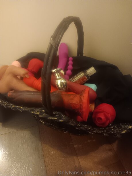 Pumpkincutie35 actriz atractiva galerías