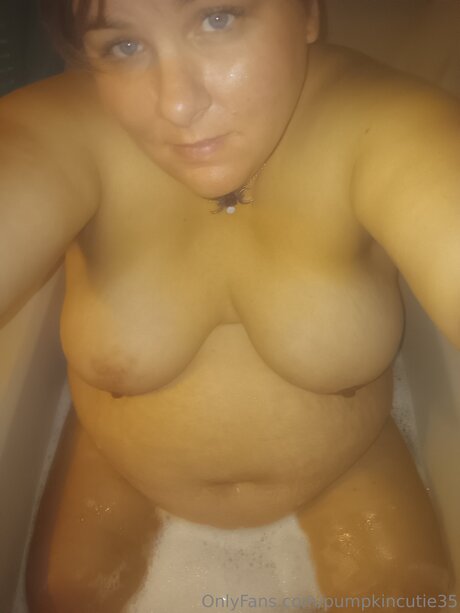 Pumpkincutie35 actriz exclusiva imágenes