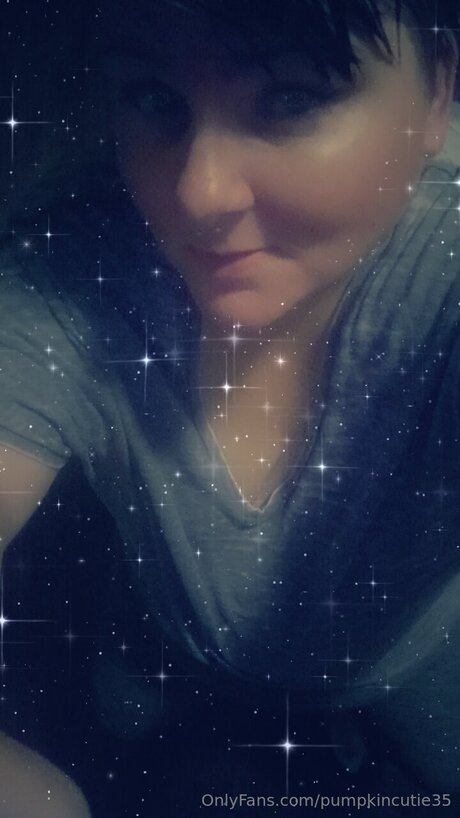 Pumpkincutie35 estrella del sexo imágenes