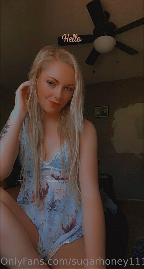 Illuminatebebe thumbnail