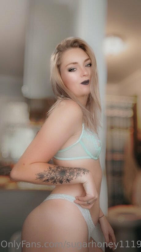 Illuminatebebe jolie étoile des photos