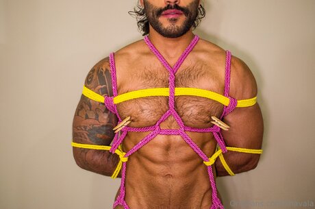 Zhavala actriz desnuda galería