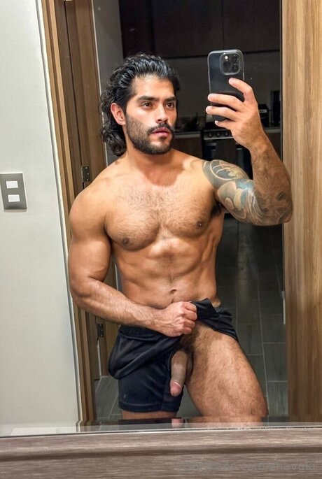 Zhavala star du porno gratuite archive