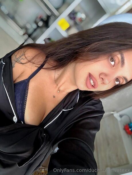 Duchamprivatexx pornstar hd gallery