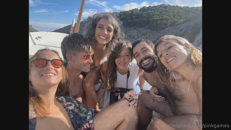 Pinkgames actriz perfecta archivo