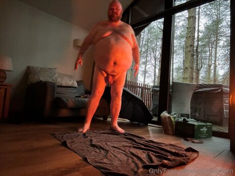 hottest wife onlyfans free sexy image