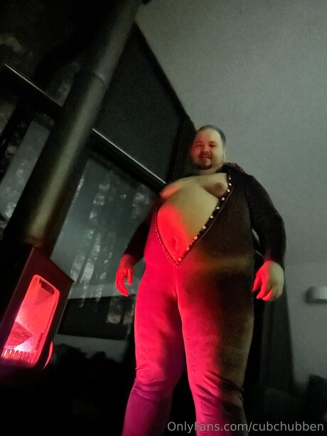 Selfie de semen onlyfans desnudo recopilación