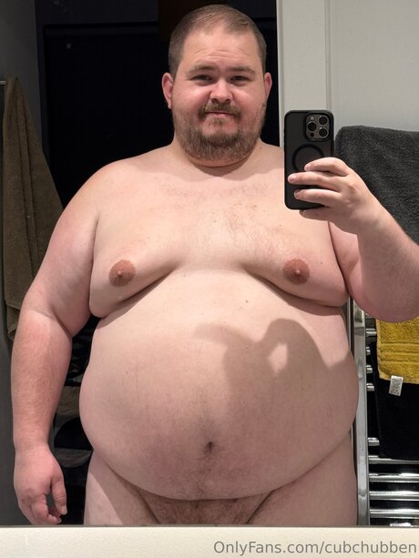 OnlyFans nain ébène adulte de haute qualité galeries