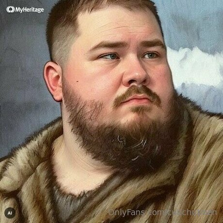 orgie amateur onlyfans haut sexy archive