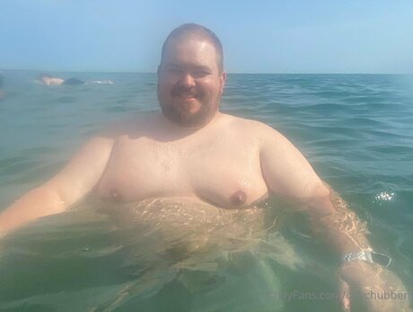 redhead onlyfans art naked archive