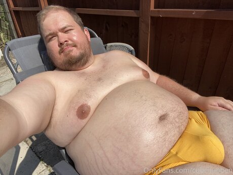 masturbation des seins onlyfans nu en haute qualité galerie