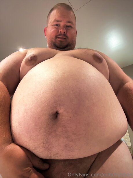 balls onlyfans hd photos