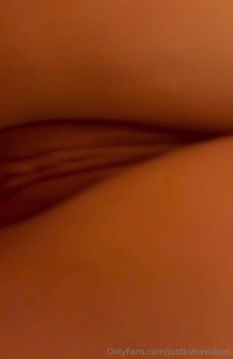 Justkiaravideos model nudes photos