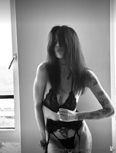 Lovegirl69sweet estrella hermosa fotos