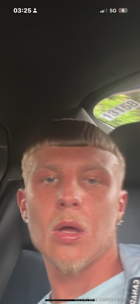 Craigm 02 nudes star pics