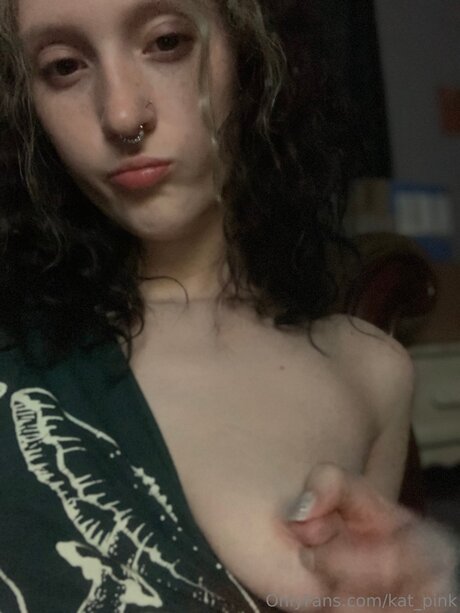 vídeos de desnudos onlyfans caliente mejor imagen