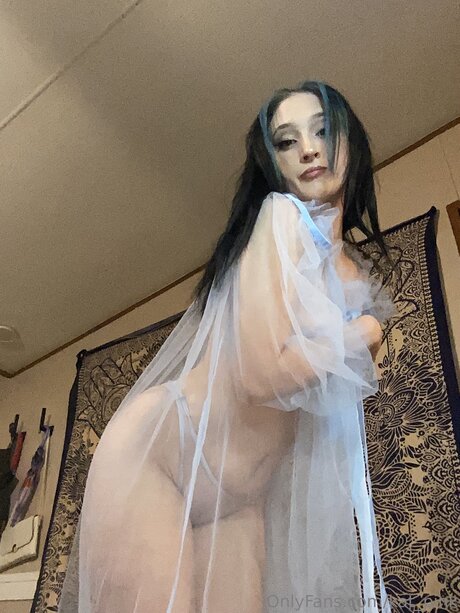 Kat Pink Imagen de perfil