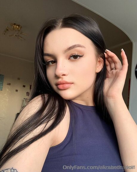 Alexandrawon sexe de star du porno galeries