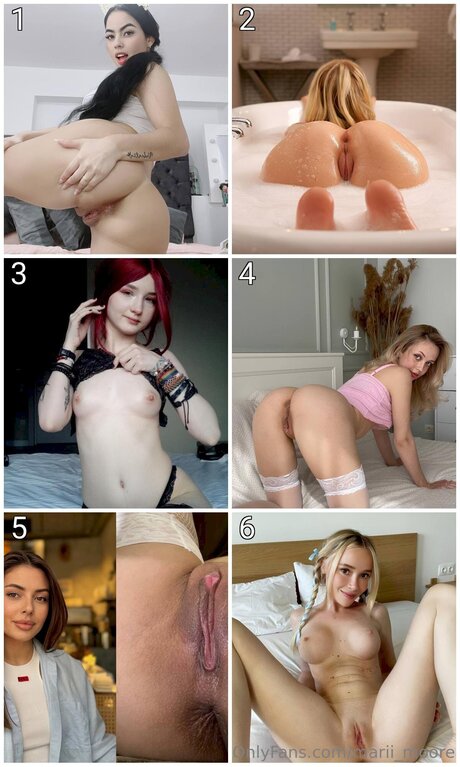 lesbian orgy onlyfans sex pic