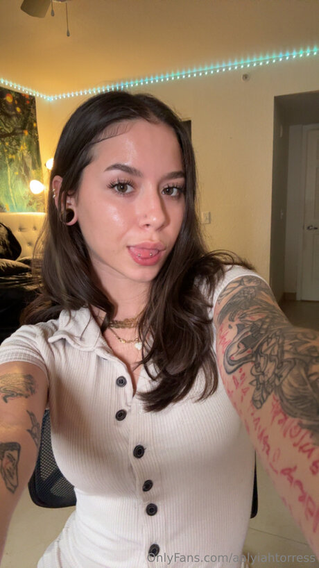 petite black onlyfans free sexy pictures