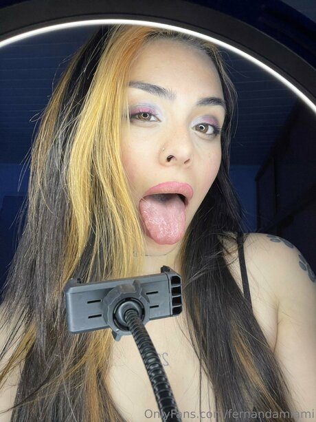 Kaylaninewman actrice img