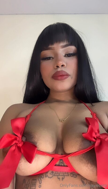 fellation sous la douche OnlyFans plutôt meilleur galerie