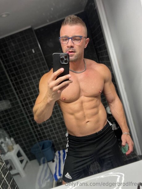 Edgerbrodlfree pornstar xxx pics