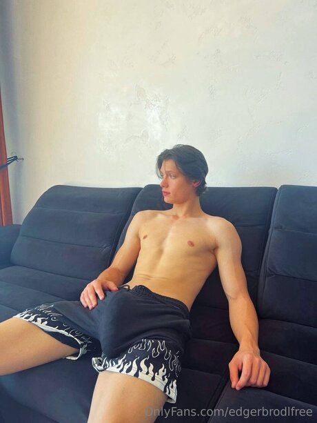 Edgerbrodlfree pornstar high quality image