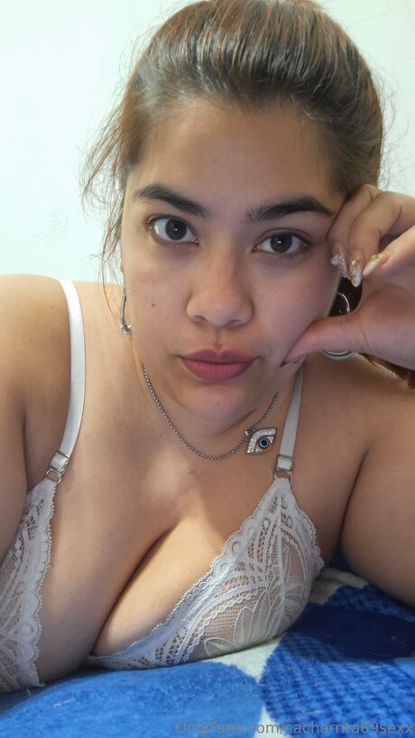 Cachorrita69sexx actriz de desnudos recopilación