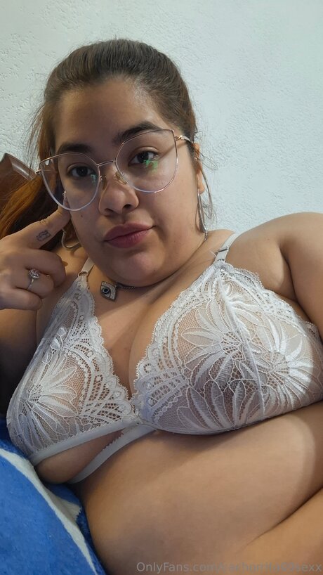 Cachorrita69sexx star high quality gallery