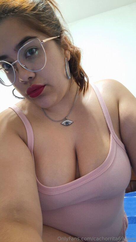 Cachorrita69sexx profile image