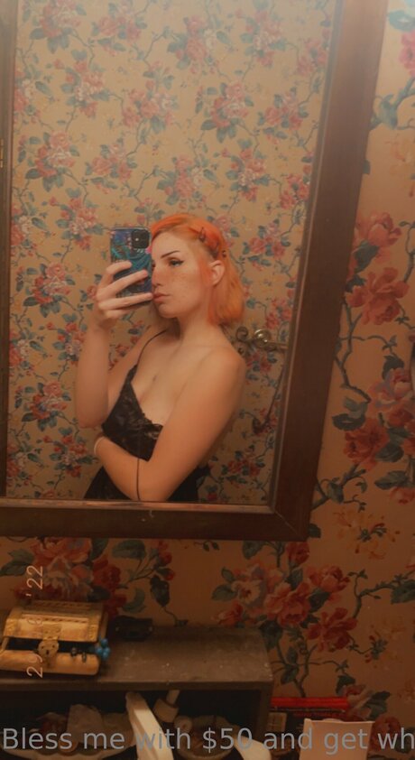 Lil Nasty Tay hot star archive