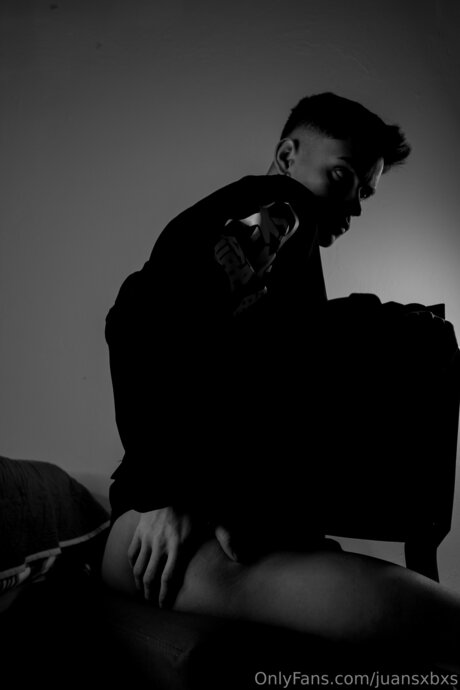 Juansxbxs star du porno gratuit collection