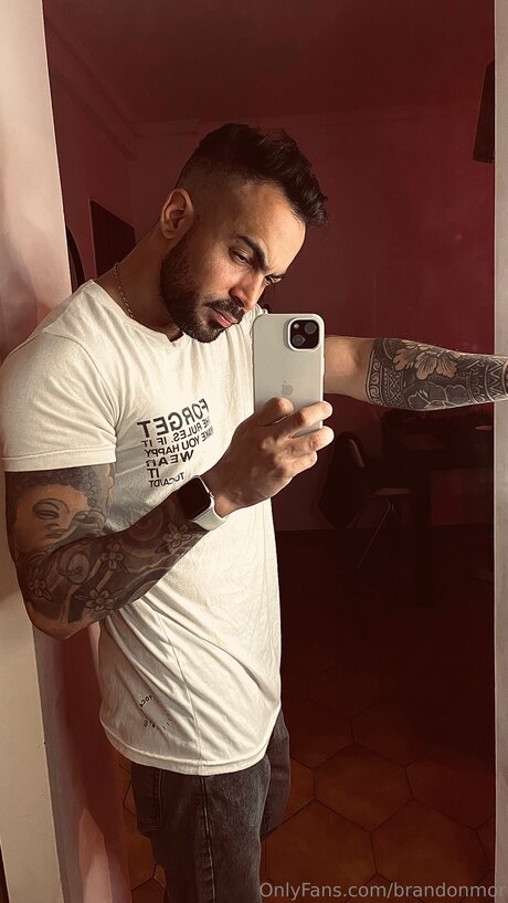 Brandonmor star adult gallery