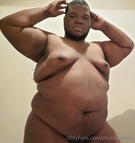 Chubbkween pornstar xxx galleries