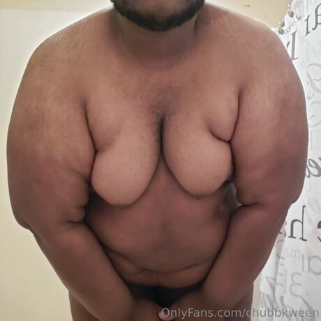 Chubbkween actrice de nus photo