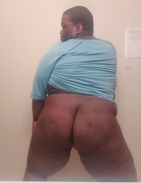 Chubbkween star pretty archive