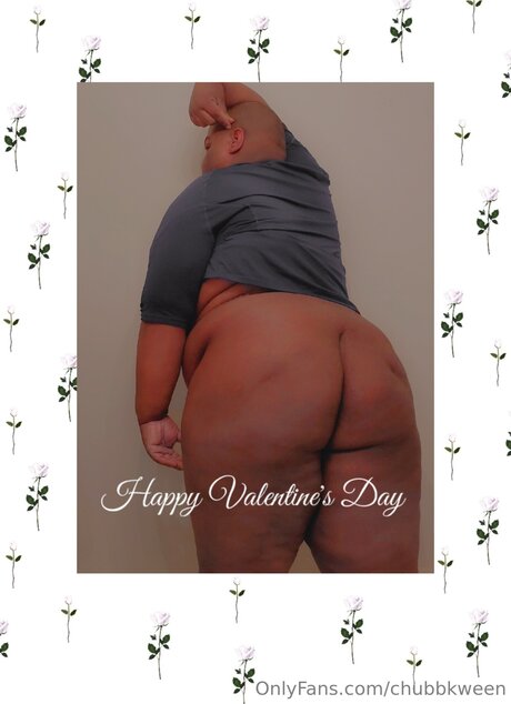 Chubbkween pornstar erotic gallery