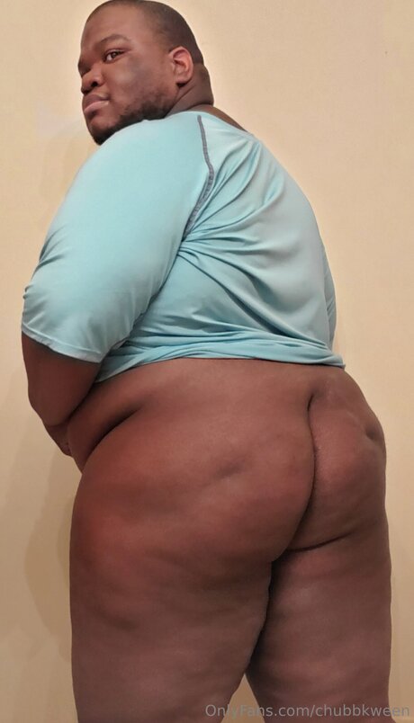 Chubbkween estrella porno adulto recopilación