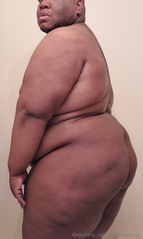 Chubbkween star adult photo