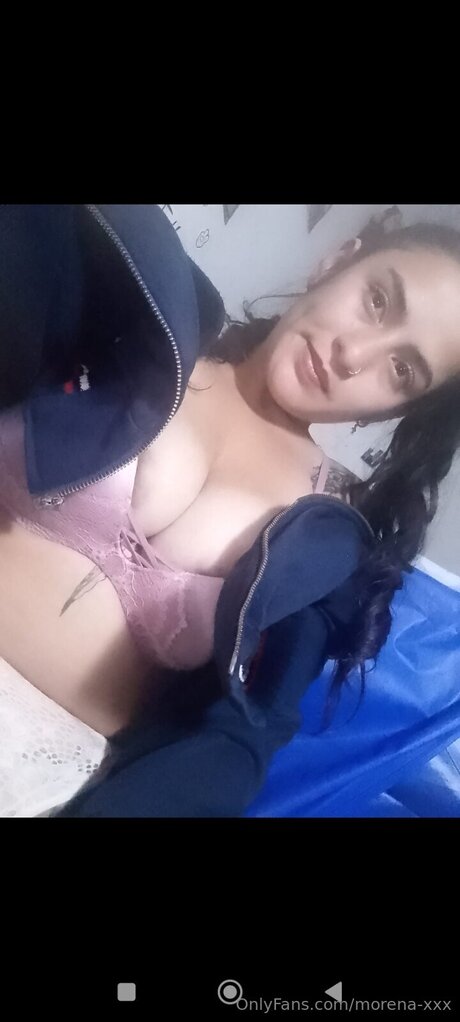 Morena Xxx libre de estrellas fotos