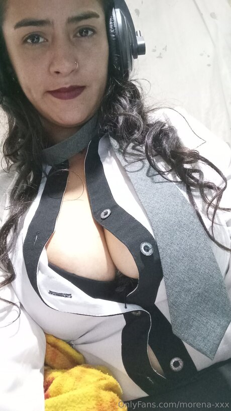 Morena Xxx meilleure actrice photos