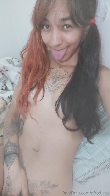 Afrodit Ss star du porno gratuit collection